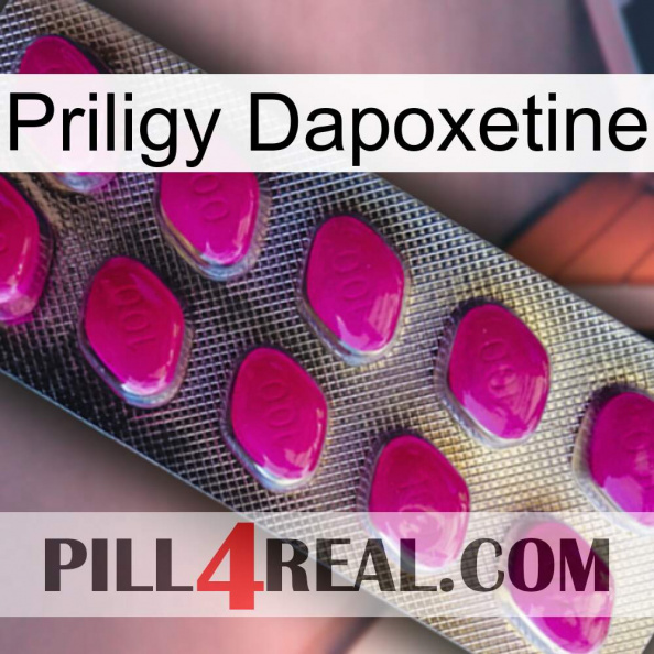 Priligy Dapoxetine 09.jpg